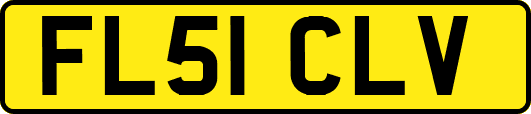 FL51CLV