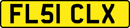FL51CLX