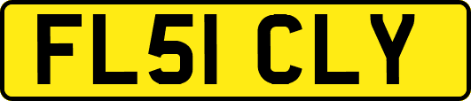 FL51CLY