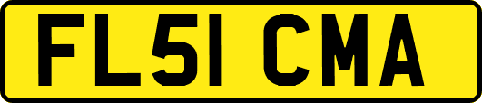 FL51CMA