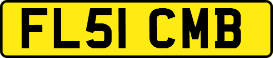 FL51CMB