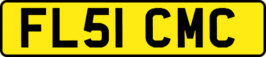 FL51CMC