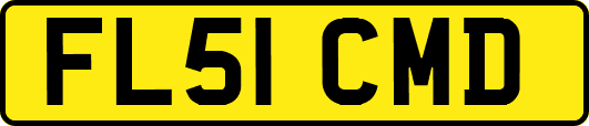 FL51CMD