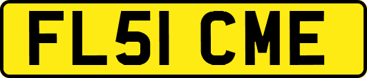 FL51CME