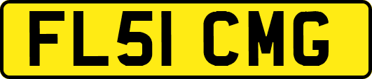 FL51CMG