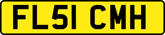 FL51CMH