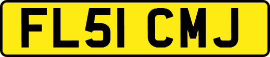 FL51CMJ