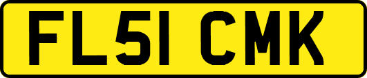 FL51CMK