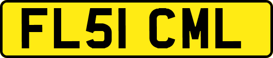 FL51CML