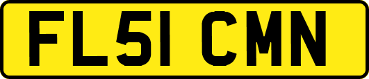 FL51CMN
