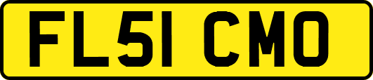 FL51CMO