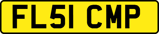 FL51CMP