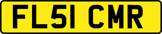 FL51CMR