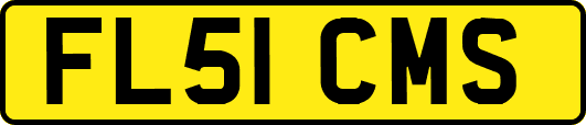 FL51CMS