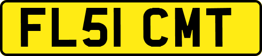 FL51CMT