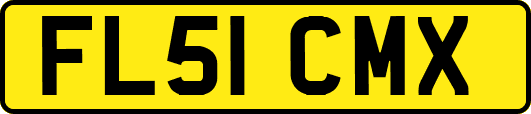 FL51CMX