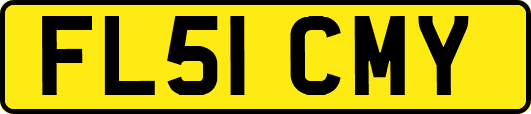 FL51CMY