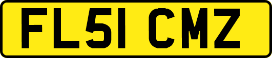 FL51CMZ