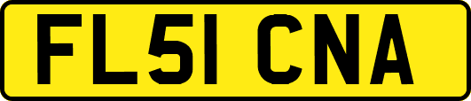 FL51CNA