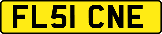 FL51CNE