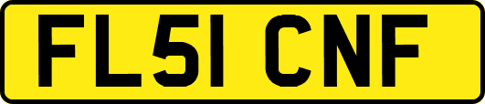 FL51CNF