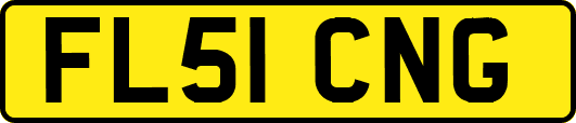 FL51CNG