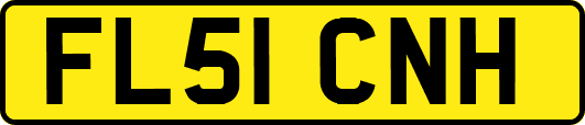 FL51CNH