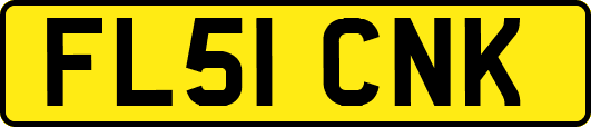 FL51CNK