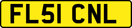 FL51CNL
