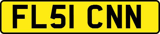 FL51CNN