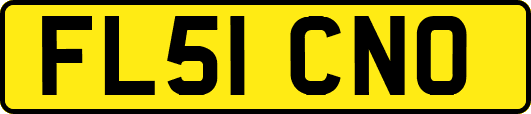 FL51CNO