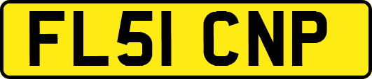 FL51CNP