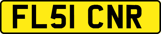 FL51CNR