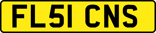 FL51CNS