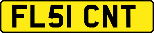 FL51CNT
