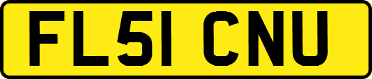FL51CNU