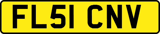 FL51CNV