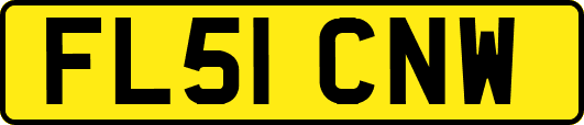 FL51CNW