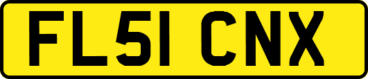 FL51CNX