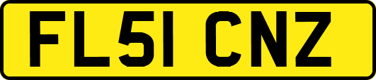 FL51CNZ