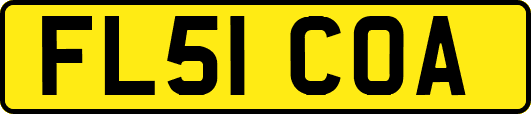 FL51COA