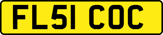 FL51COC