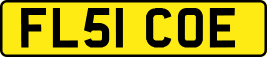 FL51COE