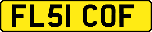 FL51COF