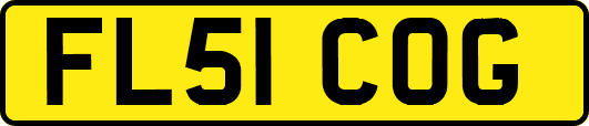 FL51COG