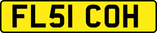 FL51COH