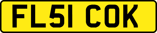 FL51COK