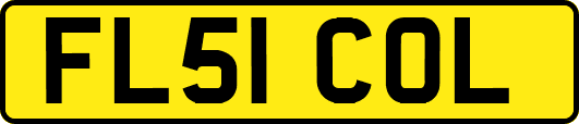 FL51COL