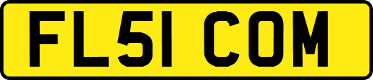 FL51COM