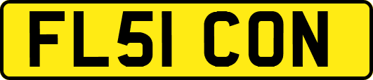 FL51CON